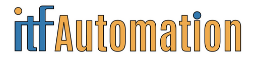 ITF Community